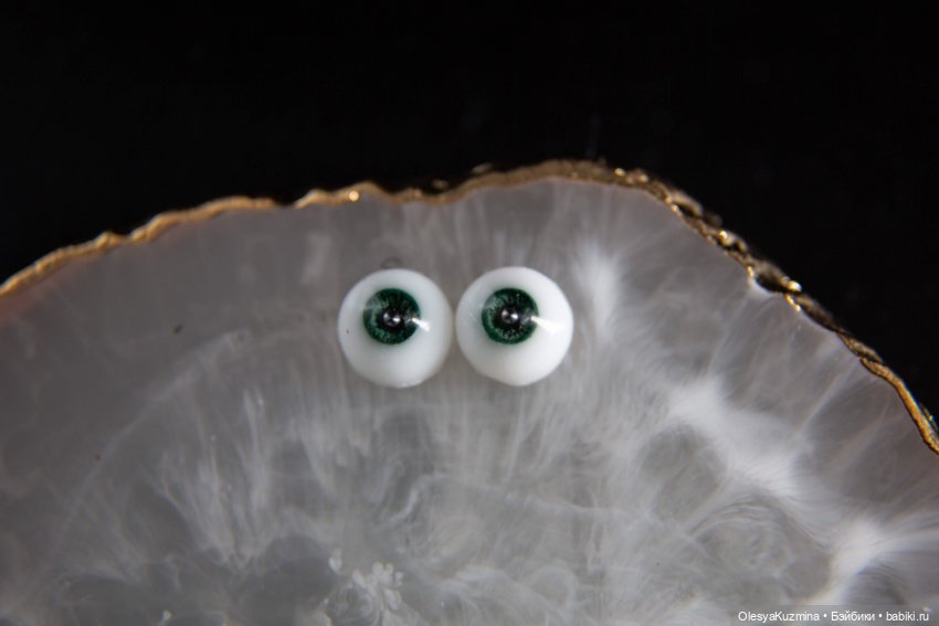 Дракоша — Одежда и обувь для кукол BJD (БЖД): 1/3