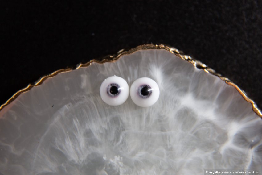 Дракоша — Одежда и обувь для кукол BJD (БЖД): 1/3 (фото 3)