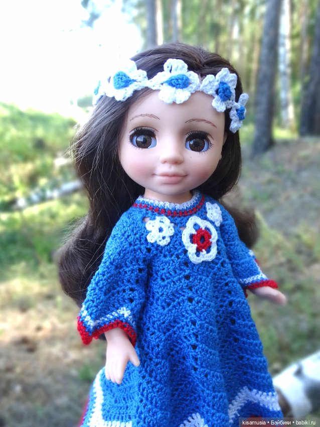 Ко Дню Государственного флага России (фото 8)