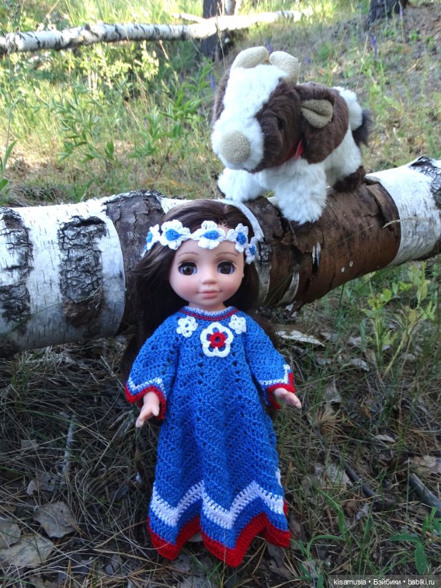 Ко Дню Государственного флага России (фото 6)