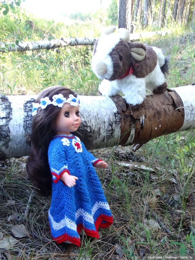 Ко Дню Государственного флага России (фото 7)