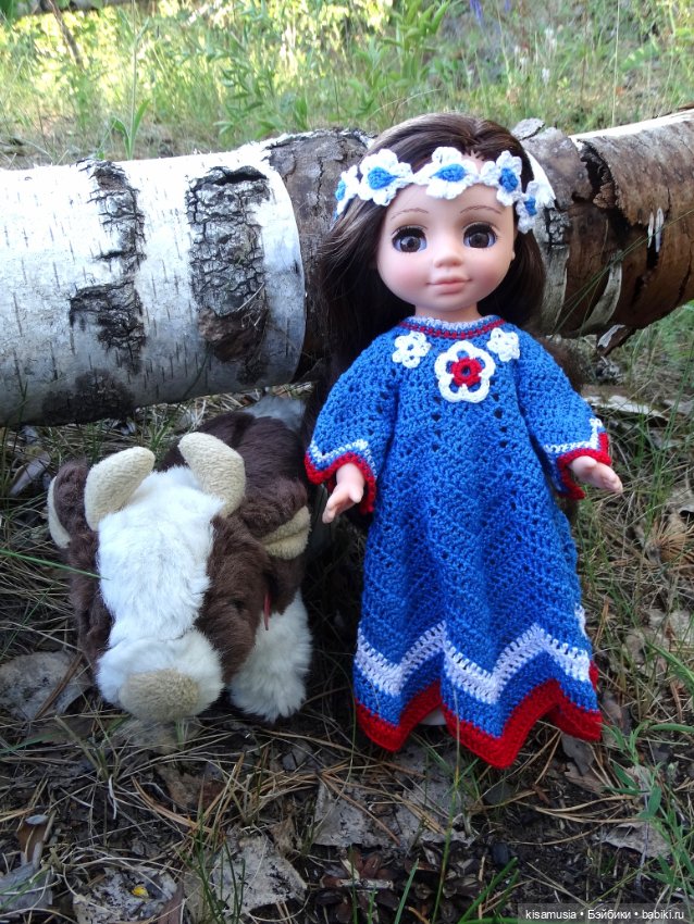 Ко Дню Государственного флага России (фото 5)