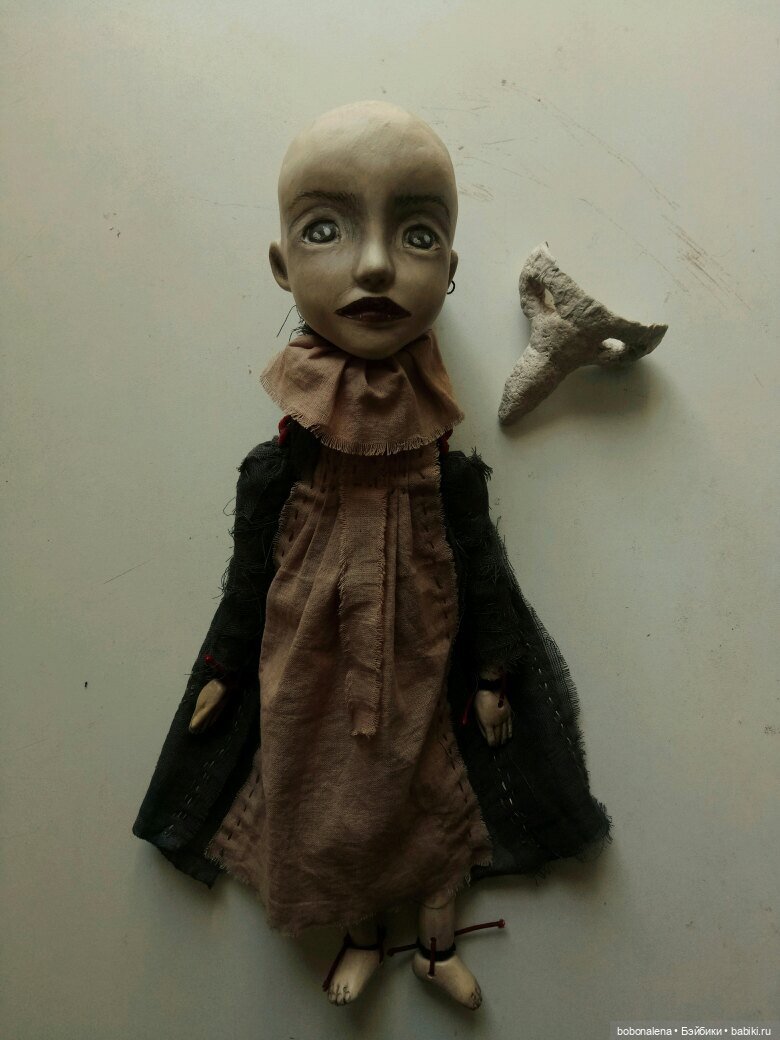 Снегирь. Девочка. Не мальчик (фото 2)