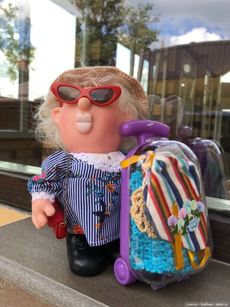 Мой кот — Болталка и разговоры обо всем: жизнь