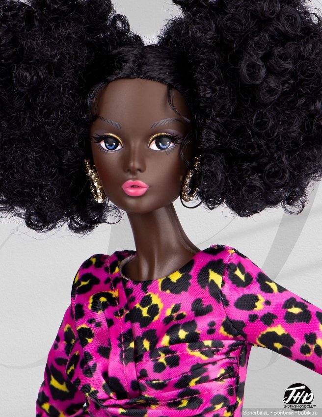 Новинки. Мизи и Адонисы из новой коллекции (фото 6)