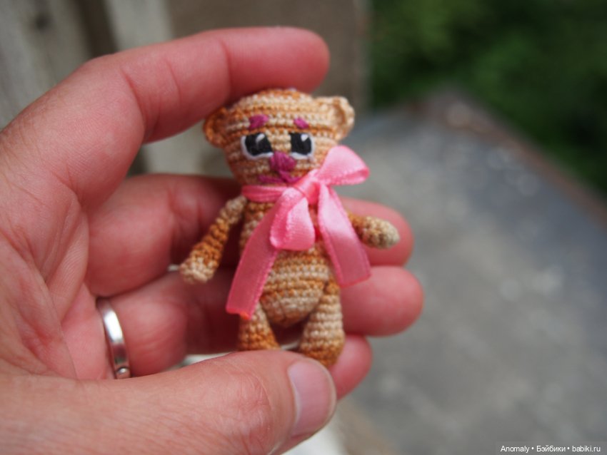 С сердечком внутри — Болталка и разговоры обо всем: жизнь