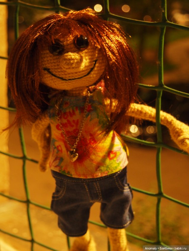 С сердечком внутри — Болталка и разговоры обо всем: жизнь (фото 5)