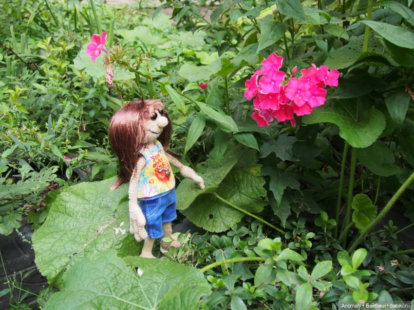 С сердечком внутри — Болталка и разговоры обо всем: жизнь (фото 8)