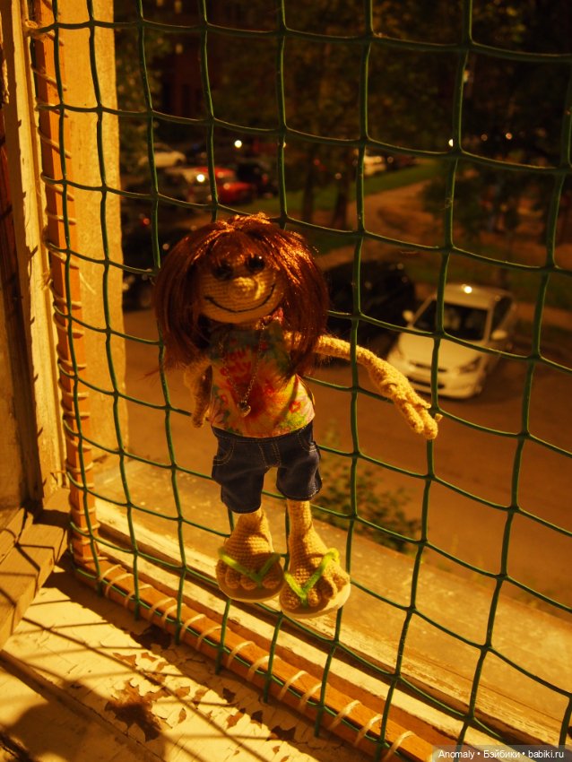 С сердечком внутри — Болталка и разговоры обо всем: жизнь (фото 4)