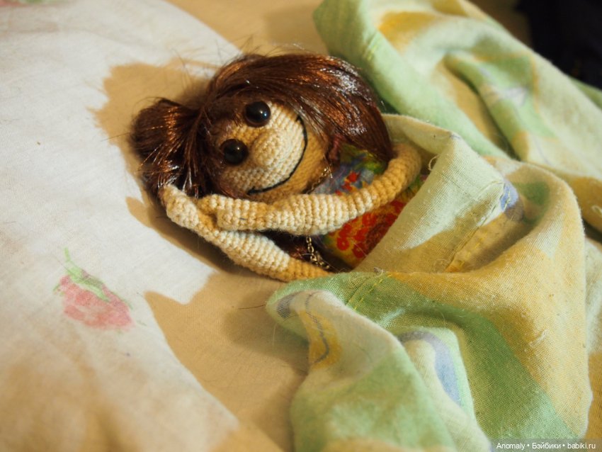 С сердечком внутри — Болталка и разговоры обо всем: жизнь (фото 6)