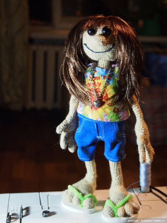 С сердечком внутри — Болталка и разговоры обо всем: жизнь