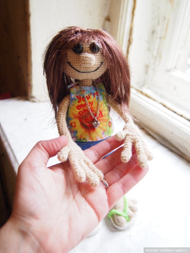 С сердечком внутри — Болталка и разговоры обо всем: жизнь