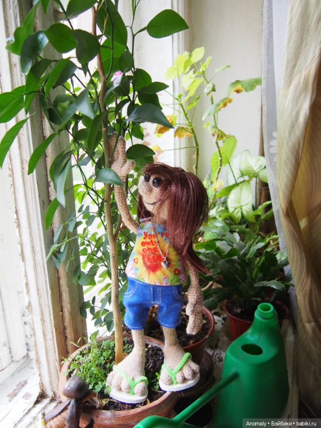 С сердечком внутри — Болталка и разговоры обо всем: жизнь