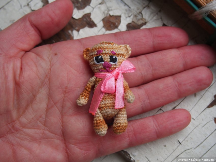 С сердечком внутри — Болталка и разговоры обо всем: жизнь