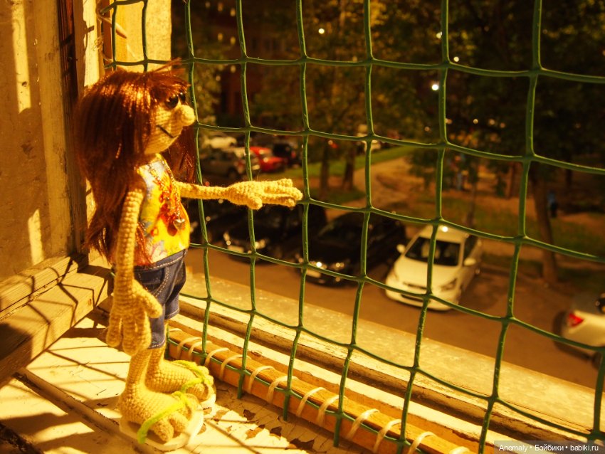 С сердечком внутри — Болталка и разговоры обо всем: жизнь (фото 2)