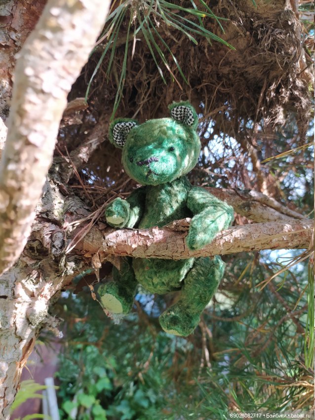 Эксперимент — Наши хобби и творчество: вышивка (фото 3)