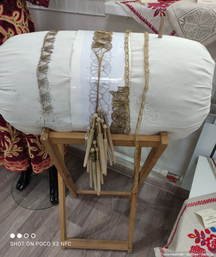 Выставка - Сергиев Посад — Авторские игрушки из разных материалов: синельная проволока