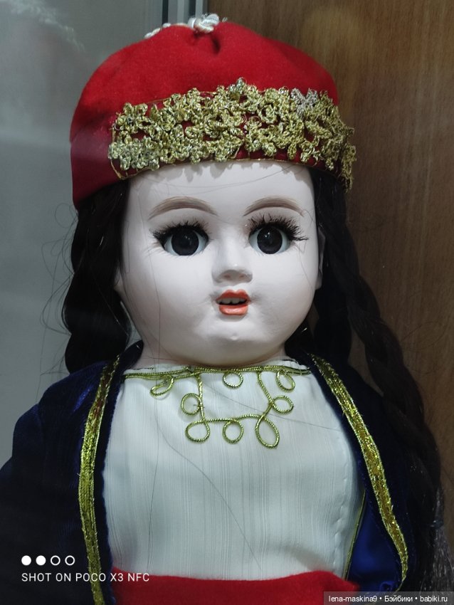 Выставка - Сергиев Посад — Авторские игрушки из разных материалов: синельная проволока