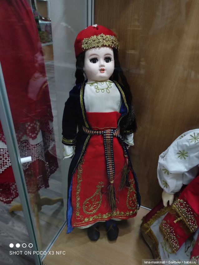 Выставка - Сергиев Посад — Авторские игрушки из разных материалов: синельная проволока