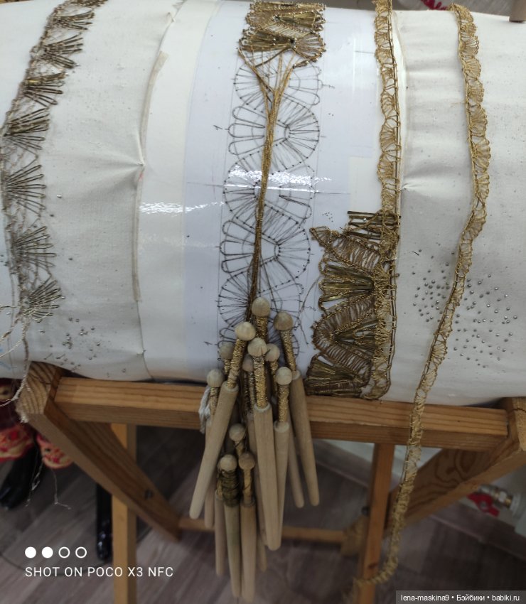 Выставка - Сергиев Посад — Авторские игрушки из разных материалов: синельная проволока