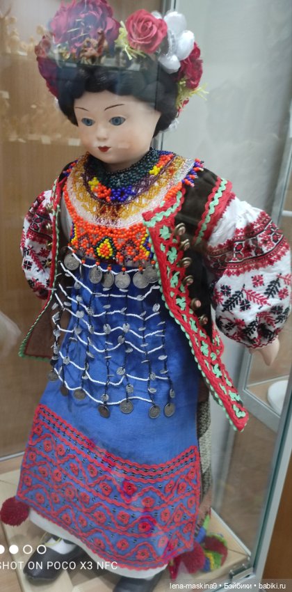 Выставка - Сергиев Посад — Авторские игрушки из разных материалов: синельная проволока