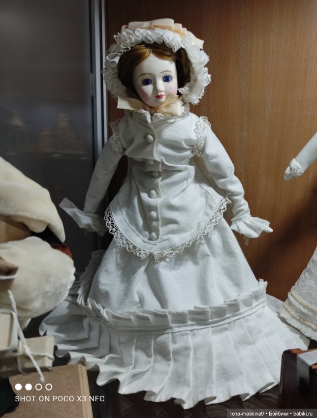 Выставка - Сергиев Посад — Авторские игрушки из разных материалов: синельная проволока