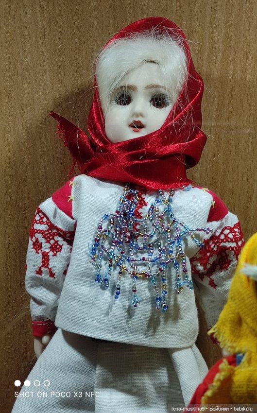 Выставка - Сергиев Посад — Авторские игрушки из разных материалов: синельная проволока