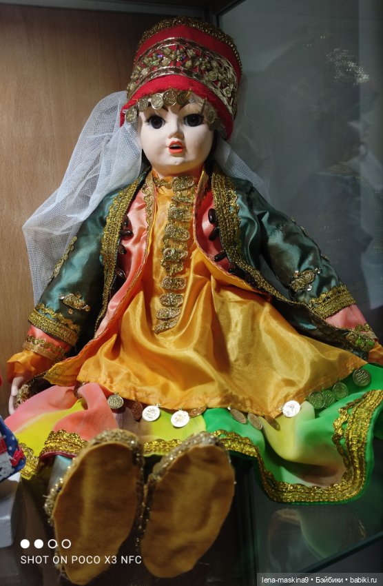 Выставка - Сергиев Посад — Авторские игрушки из разных материалов: синельная проволока