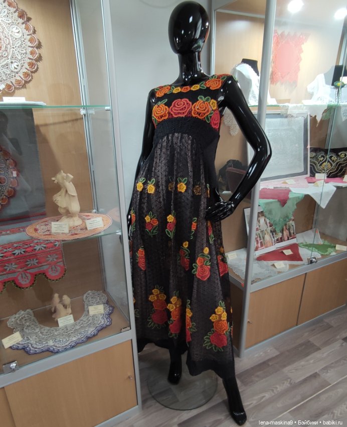 Выставка - Сергиев Посад — Авторские игрушки из разных материалов: синельная проволока