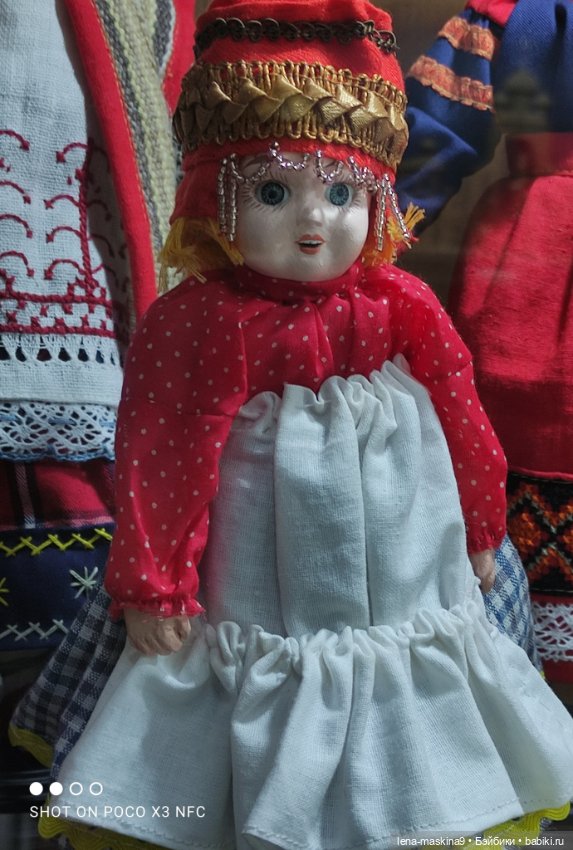 Выставка - Сергиев Посад — Авторские игрушки из разных материалов: синельная проволока