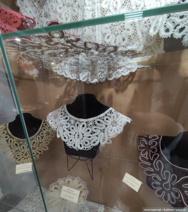 Выставка - Сергиев Посад — Авторские игрушки из разных материалов: синельная проволока