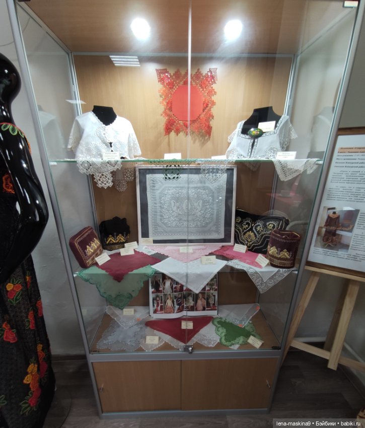 Выставка - Сергиев Посад — Авторские игрушки из разных материалов: синельная проволока