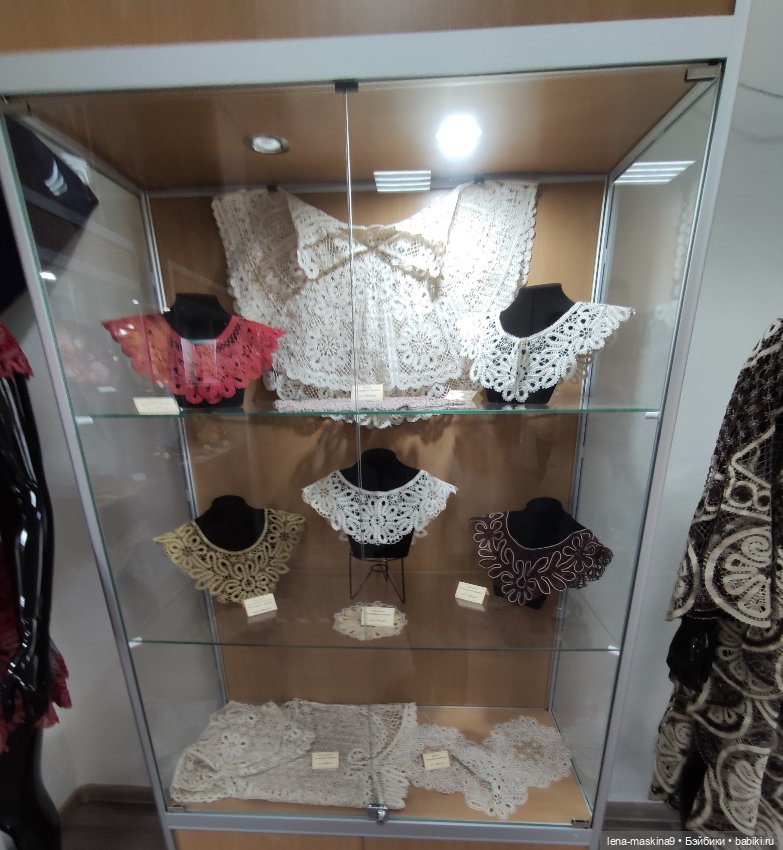 Выставка - Сергиев Посад — Авторские игрушки из разных материалов: синельная проволока