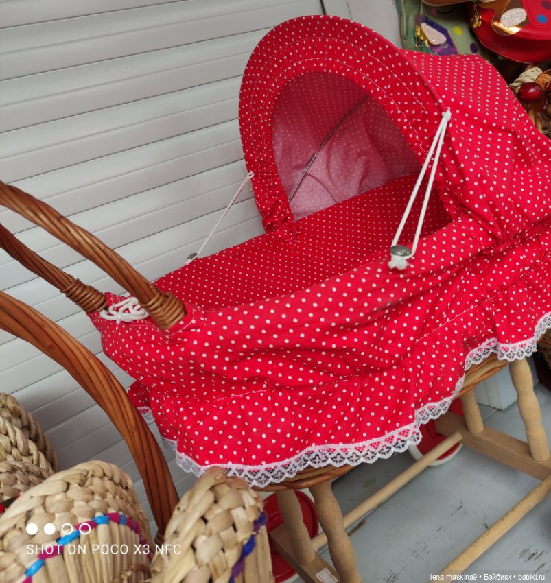 Прогулка по Вернисажу, в Сергиевом Посаде (фото 2)