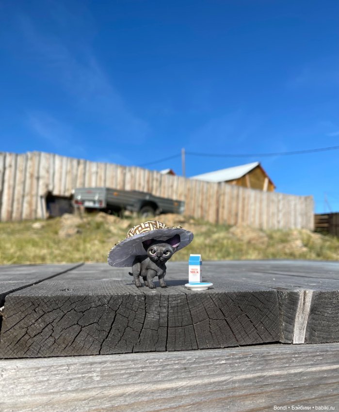 Байкал. Сахюрта с другой стороны