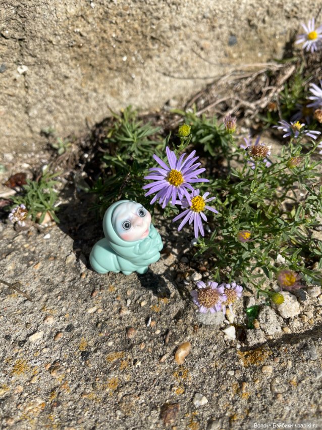 Байкал. Сахюрта с другой стороны