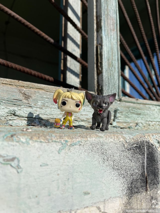 Байкал. Сахюрта с другой стороны