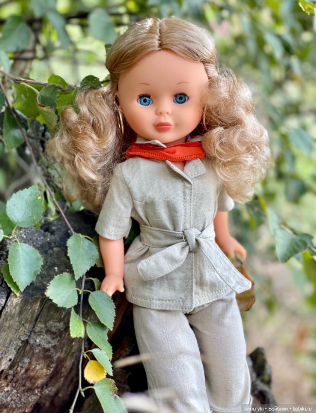 Нэнси 🍀🌷 — Куклы Nancy Famosa (Ненси Фамоза): коллекционные перевыпуски