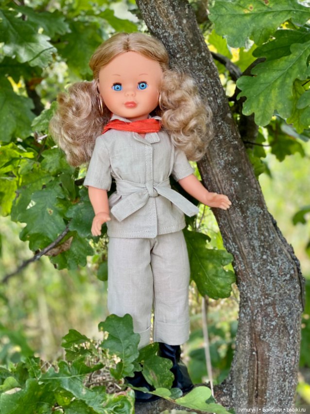 Нэнси 🍀🌷 — Куклы Nancy Famosa (Ненси Фамоза): коллекционные перевыпуски