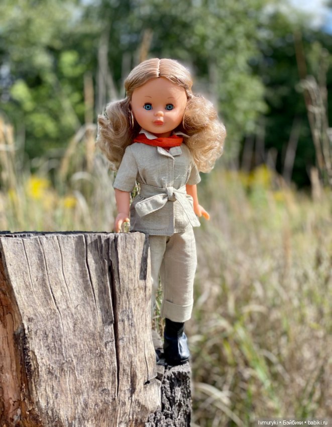 Нэнси 🍀🌷 — Куклы Nancy Famosa (Ненси Фамоза): коллекционные перевыпуски