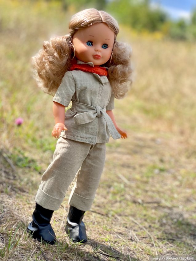 Нэнси 🍀🌷 — Куклы Nancy Famosa (Ненси Фамоза): коллекционные перевыпуски