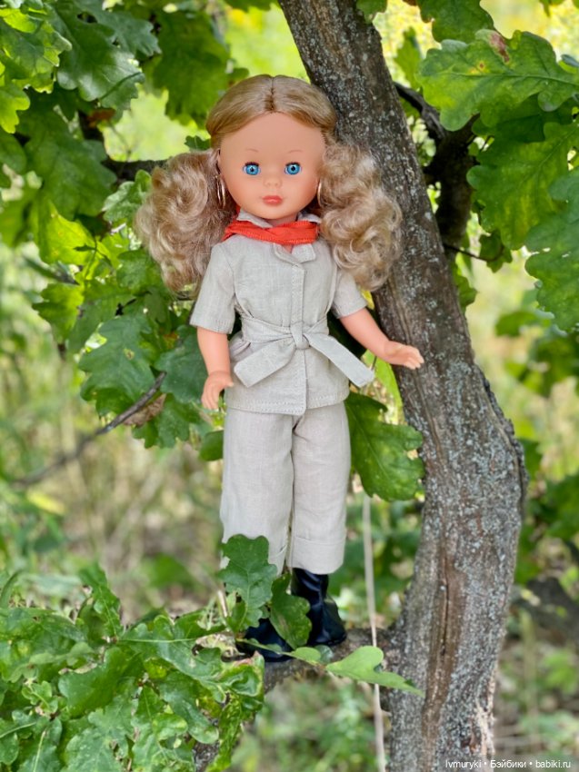 Нэнси 🍀🌷 — Куклы Nancy Famosa (Ненси Фамоза): коллекционные перевыпуски