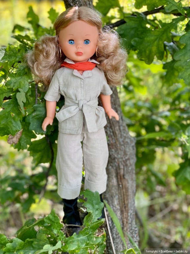 Нэнси 🍀🌷 — Куклы Nancy Famosa (Ненси Фамоза): коллекционные перевыпуски