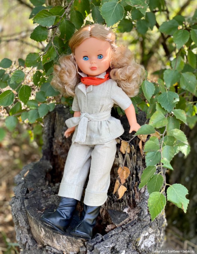 Нэнси 🍀🌷 — Куклы Nancy Famosa (Ненси Фамоза): коллекционные перевыпуски