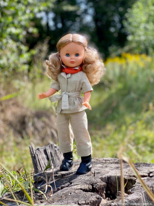 Нэнси 🍀🌷 — Куклы Nancy Famosa (Ненси Фамоза): коллекционные перевыпуски