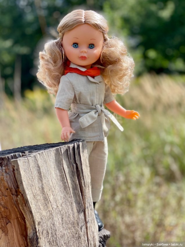 Нэнси 🍀🌷 — Куклы Nancy Famosa (Ненси Фамоза): коллекционные перевыпуски