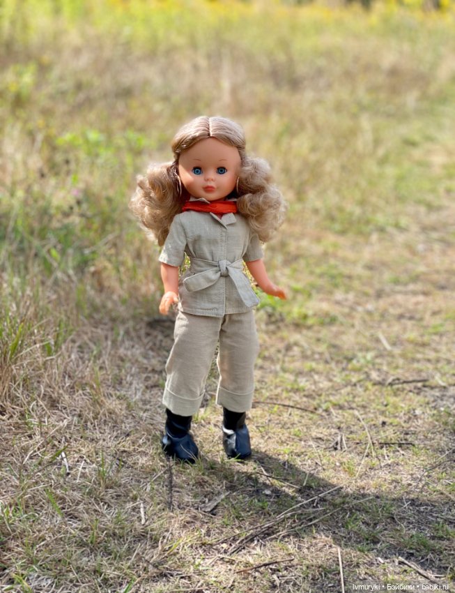 Нэнси 🍀🌷 — Куклы Nancy Famosa (Ненси Фамоза): коллекционные перевыпуски