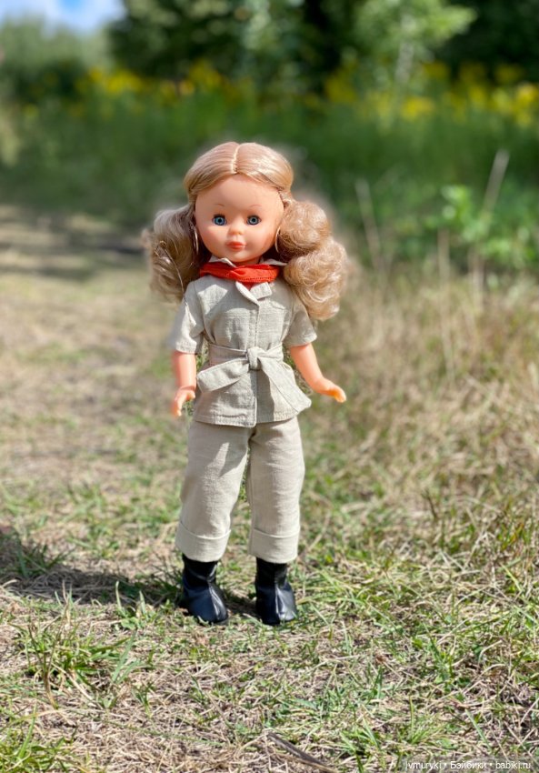 Нэнси 🍀🌷 — Куклы Nancy Famosa (Ненси Фамоза): коллекционные перевыпуски