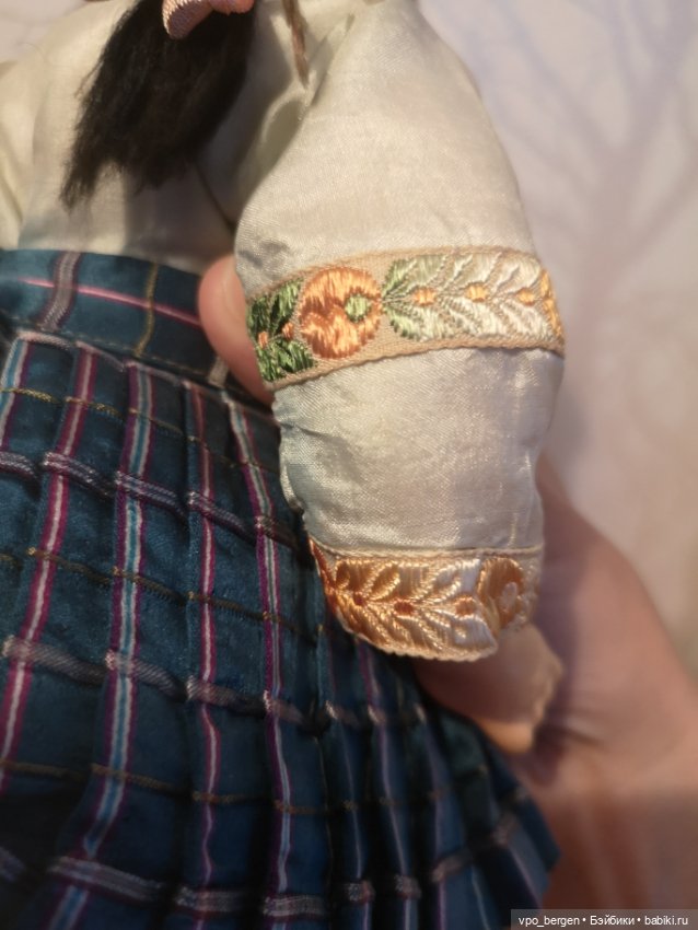 Китайская находка в Норвегии (фото 3)