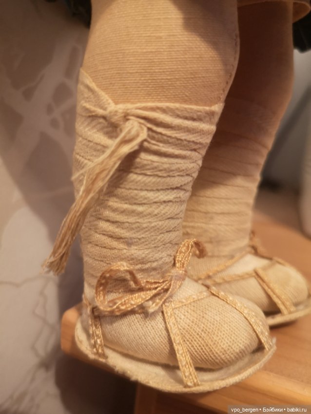 Китайская находка в Норвегии (фото 6)